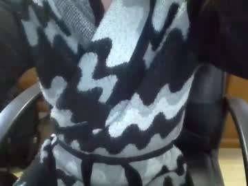 Mirmagez Chaturbate stream image from October 08, 2025