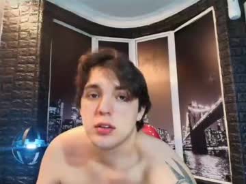 Noha_Carthier Chaturbate stream image from October 08, 2025