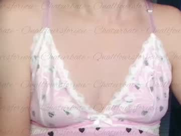 Onallfours4u Chaturbate stream image from October 08, 2025