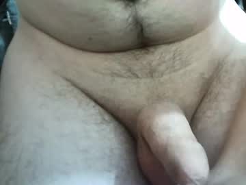 Papipandarious Chaturbate stream image from October 08, 2025