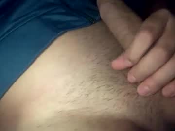 Serbian18cm Chaturbate stream image from October 08, 2025