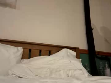 Sexyguyfun72 Chaturbate stream image from October 08, 2025