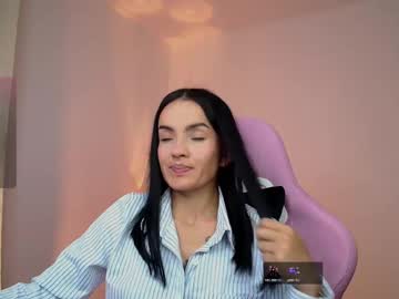 Sofia_Sb Chaturbate stream image from October 08, 2025