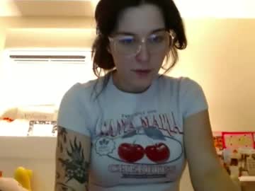 Sophiex0 Chaturbate stream image from October 08, 2025