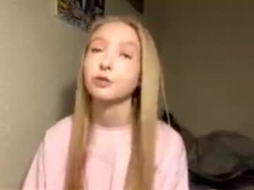 Tequilaschlabach Chaturbate stream image from October 08, 2025