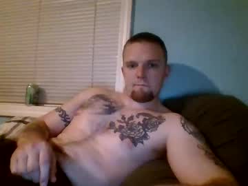 Thatwhiteboyjp Chaturbate stream image from October 08, 2025