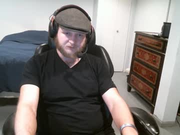Thetravalman Chaturbate stream image from October 08, 2025