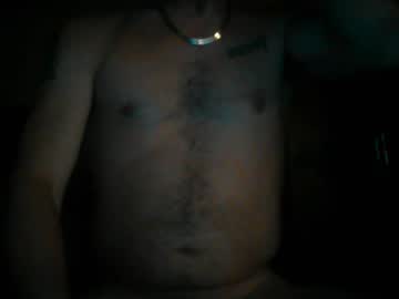 247365onit Chaturbate stream image from October 08, 2025