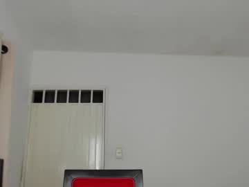 Alex_Mojica Chaturbate stream image from October 08, 2025