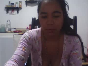 Aly826805 Chaturbate stream image from October 08, 2025