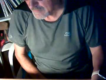 Bcn1959 Chaturbate stream image from October 08, 2025