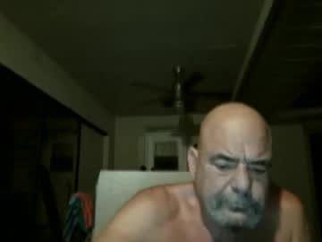 Bgbelch Chaturbate stream image from October 08, 2025