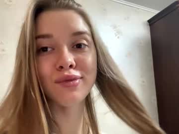 Cassipurkey Chaturbate stream image from October 08, 2025