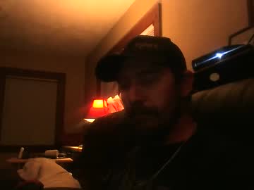 Dangpigbenis Chaturbate stream image from October 08, 2025