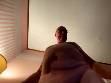 Divinaforu Chaturbate stream image from October 08, 2025