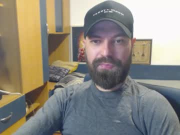 Doublejake Chaturbate stream image from October 08, 2025