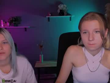Gloria_Bubble Chaturbate stream image from October 08, 2025