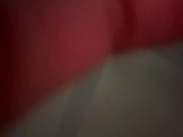 Hannylee26 Chaturbate stream image from October 08, 2025
