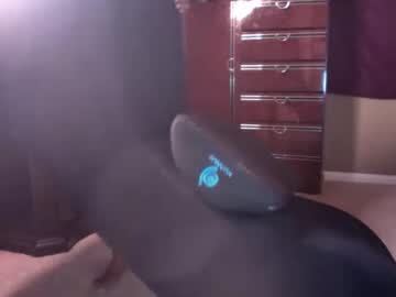 Honeynutz0 Chaturbate stream image from October 08, 2025