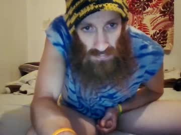 Ineedalady2dothiswith Chaturbate stream image from October 08, 2025
