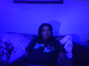 Jesusa1978 Chaturbate stream image from October 08, 2025