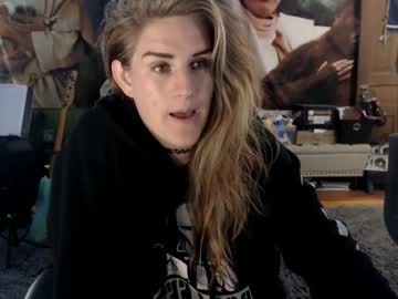 Katiecutie_5 Chaturbate stream image from October 08, 2025