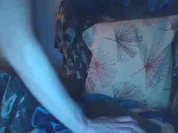Normalguy42gg Chaturbate stream image from October 08, 2025