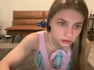 Sourpatch1998 Chaturbate stream image from October 08, 2025