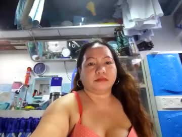 Sweetjackie02 Chaturbate stream image from October 08, 2025