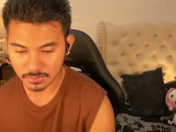 The_Killian_Jones Chaturbate stream image from October 08, 2025