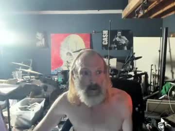 Timetravel007547923 Chaturbate stream image from October 08, 2025