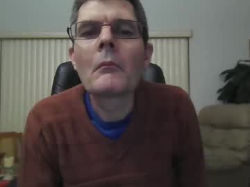 Topmuscle456 Chaturbate stream image from October 08, 2025