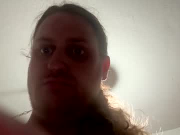 Watwouldwilldo420 Chaturbate stream image from October 08, 2025