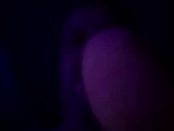 Welovesex765151 Chaturbate stream image from October 08, 2025