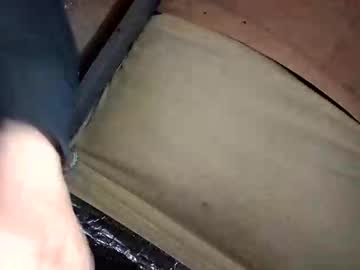 Demonseed9325 Chaturbate stream image from October 08, 2025