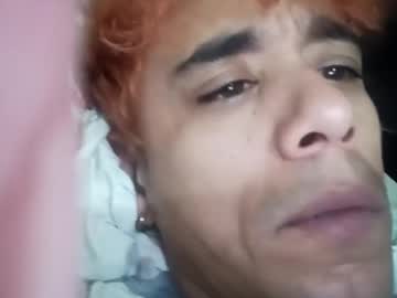 Gabrielkhl Chaturbate stream image from October 08, 2025