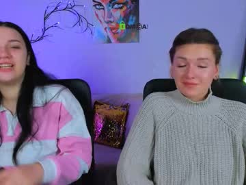 Gabriella_Daylight Chaturbate stream image from October 08, 2025