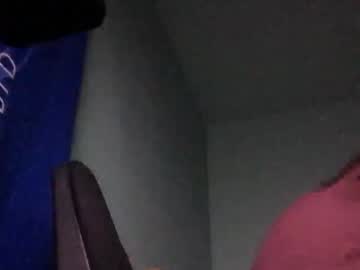 Goober777 Chaturbate stream image from October 08, 2025