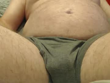 Goudalove Chaturbate stream image from October 08, 2025