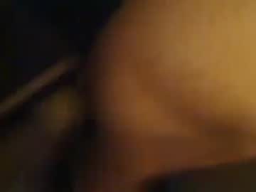 Jonr2100 Chaturbate stream image from October 08, 2025