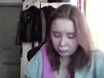 Katrinpassion Chaturbate stream image from October 08, 2025