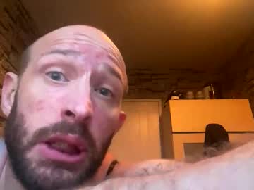 Leyalah Chaturbate stream image from October 08, 2025