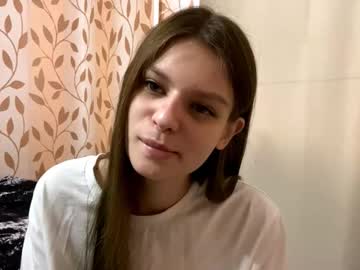 Lizbethconnett Chaturbate stream image from October 08, 2025