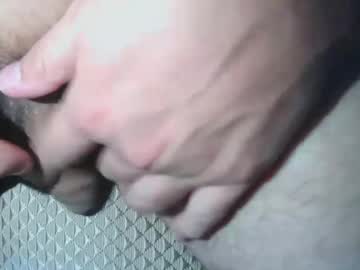 Milkiguy Chaturbate stream image from October 08, 2025