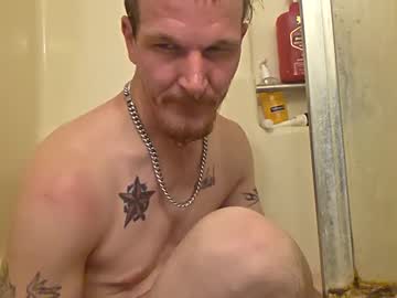 Outsider0420 Chaturbate stream image from October 08, 2025