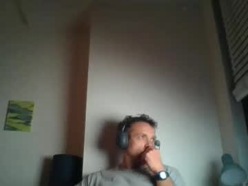 Relaxtime123 Chaturbate stream image from October 08, 2025