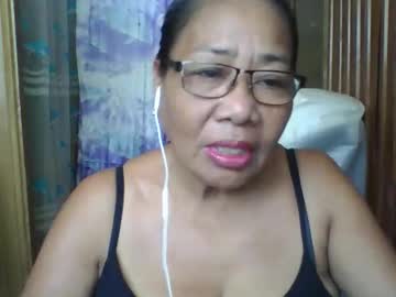 Rosebelle66 Chaturbate stream image from October 08, 2025