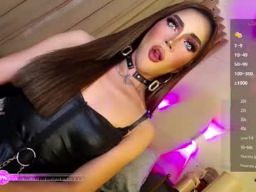 Tasteaddict_ Chaturbate stream image from October 08, 2025