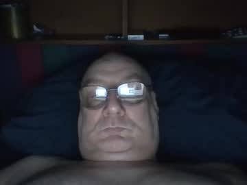 Tebb61 Chaturbate stream image from October 08, 2025