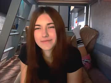 Tempiebunting Chaturbate stream image from October 08, 2025